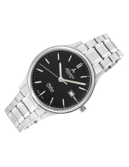 Zegarek męski atlantic seabase 60348.41.61 + box 2