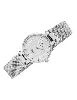 Zegarek damski atlantic elegance 29035.41.21 + box 2