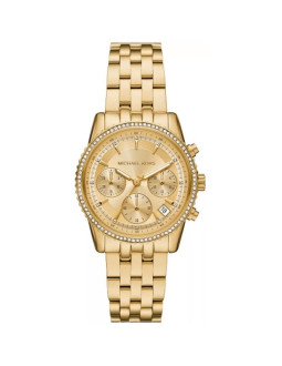 Zegarek damski michael kors ritz ladies mk7530 + box