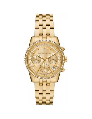 Zegarek damski michael kors ritz ladies mk7530 + box