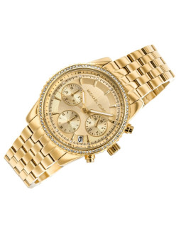 Zegarek damski michael kors ritz ladies mk7530 + box 2
