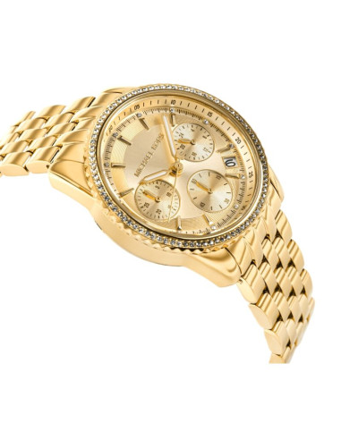 Zegarek damski michael kors ritz ladies mk7530 + box