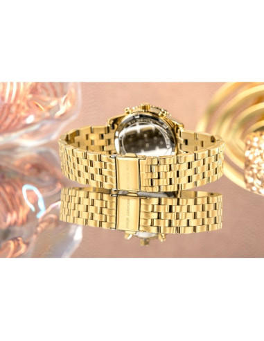 Zegarek damski michael kors ritz ladies mk7530 + box