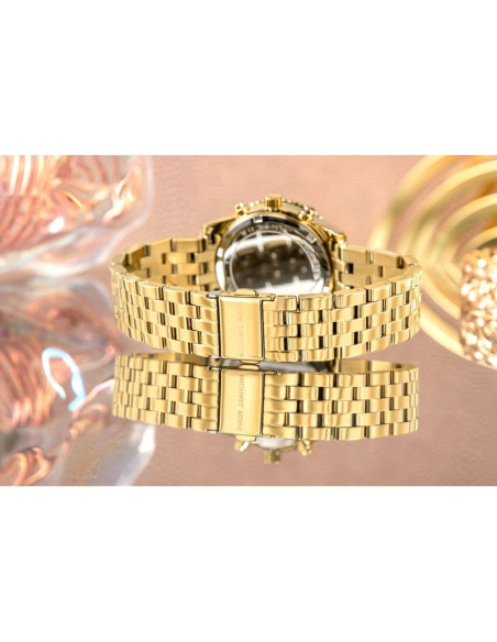 Zegarek damski michael kors ritz ladies mk7530 + box
