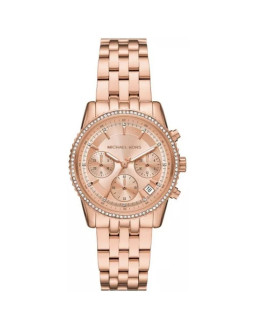 Zegarek damski michael kors ritz ladies mk7531 + box