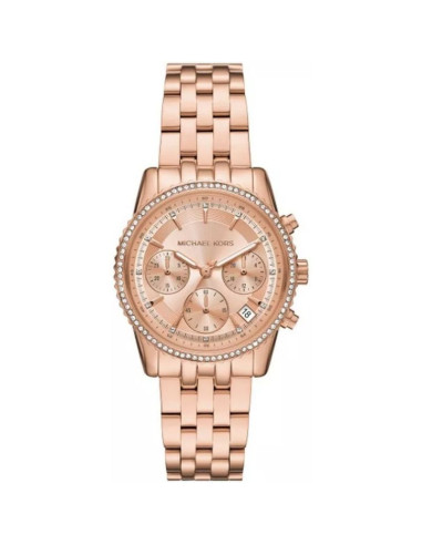 Zegarek damski michael kors ritz ladies mk7531 + box