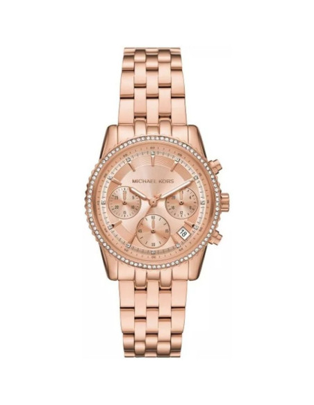 Zegarek damski michael kors ritz ladies mk7531 + box