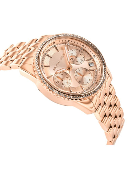 Zegarek damski michael kors ritz ladies mk7531 + box