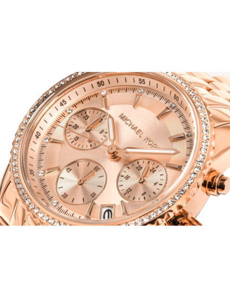 Zegarek damski michael kors ritz ladies mk7531 + box