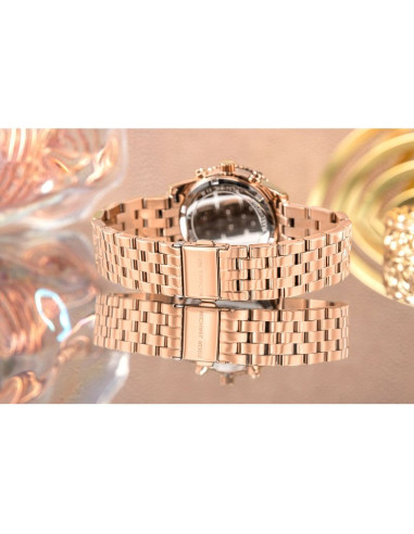 Zegarek damski michael kors ritz ladies mk7531 + box