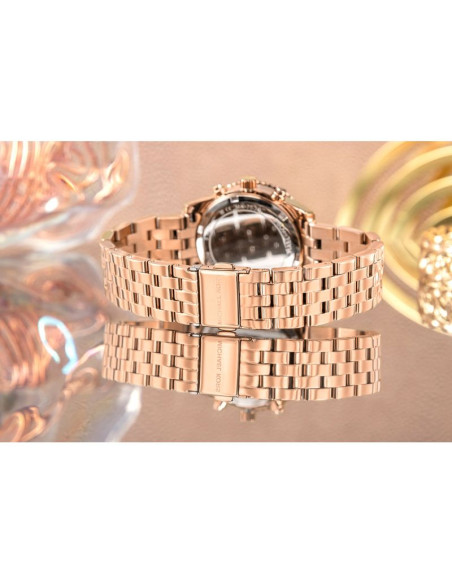 Zegarek damski michael kors ritz ladies mk7531 + box