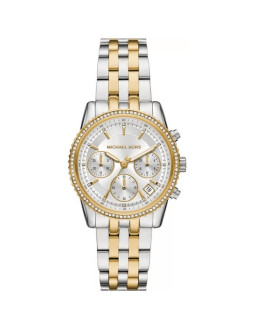 Zegarek damski michael kors ritz ladies mk7532 + box