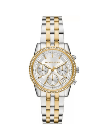 Zegarek damski michael kors ritz ladies mk7532 + box