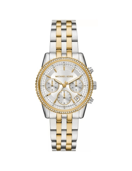 Zegarek damski michael kors ritz ladies mk7532 + box