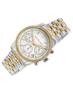Zegarek damski michael kors ritz ladies mk7532 + box 2