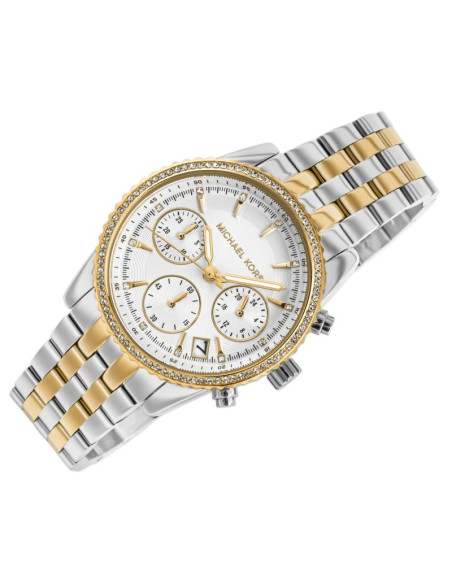 Zegarek damski michael kors ritz ladies mk7532 + box