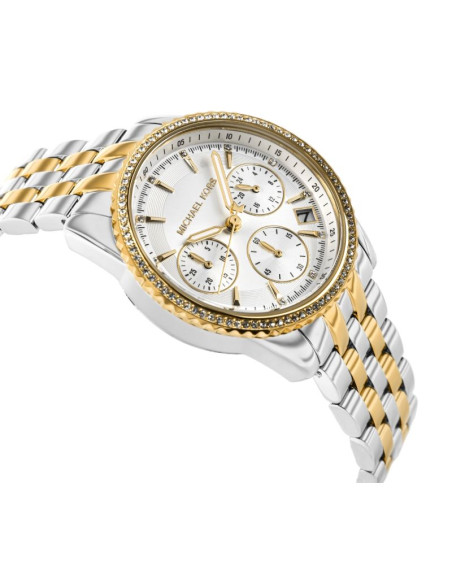 Zegarek damski michael kors ritz ladies mk7532 + box
