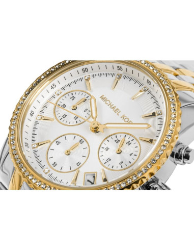 Zegarek damski michael kors ritz ladies mk7532 + box