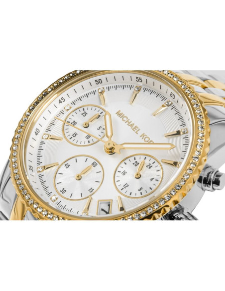 Zegarek damski michael kors ritz ladies mk7532 + box