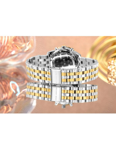 Zegarek damski michael kors ritz ladies mk7532 + box
