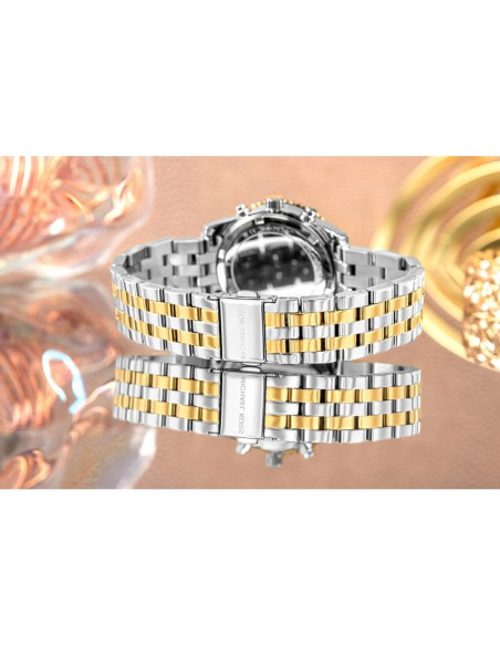 Zegarek damski michael kors ritz ladies mk7532 + box