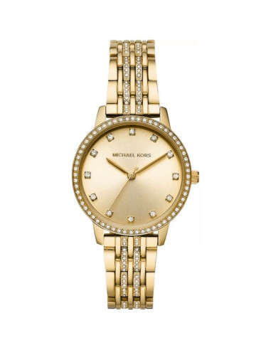 Zegarek damski michael kors melissa mk4368 + box