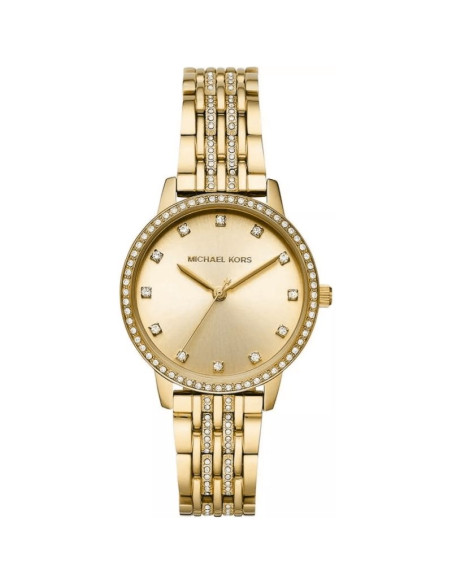 Zegarek damski michael kors melissa mk4368 + box