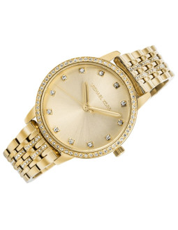 Zegarek damski michael kors melissa mk4368 + box 2
