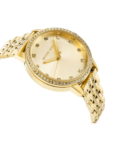 Zegarek damski michael kors melissa mk4368 + box