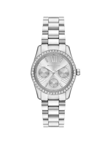 Zegarek damski michael kors lexington mk4979 + box