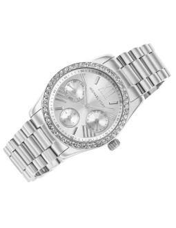 Zegarek damski michael kors lexington mk4979 + box 2