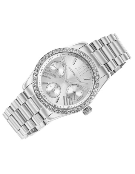 Zegarek damski michael kors lexington mk4979 + box