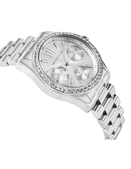 Zegarek damski michael kors lexington mk4979 + box