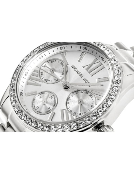 Zegarek damski michael kors lexington mk4979 + box