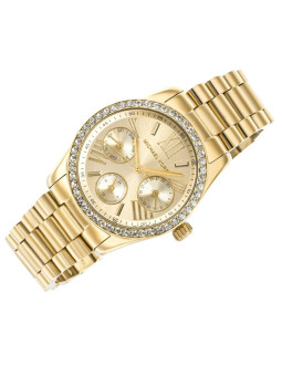 Zegarek damski michael kors lexington lady mk4982 + box 2