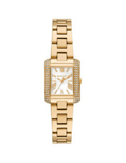 Zegarek damski michael kors emery mk4867 + box