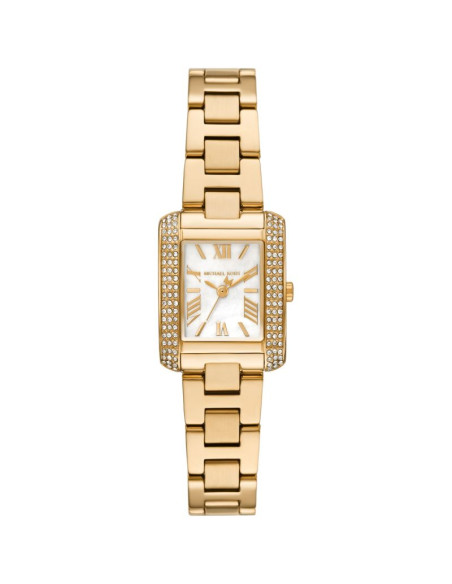 Zegarek damski michael kors emery mk4867 + box