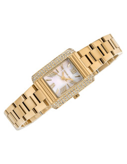 Zegarek damski michael kors emery mk4867 + box 2