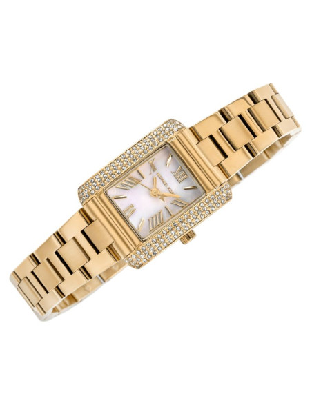 Zegarek damski michael kors emery mk4867 + box