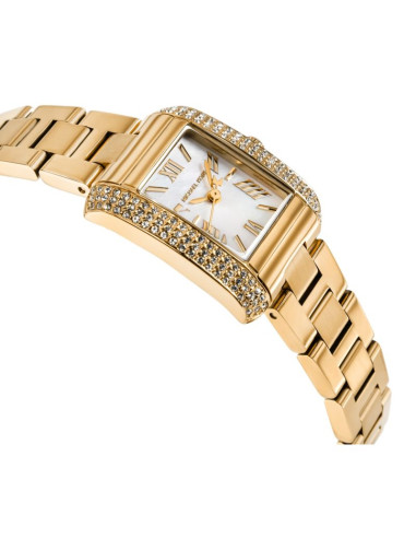 Zegarek damski michael kors emery mk4867 + box