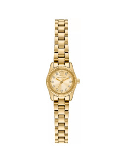 Zegarek damski michael kors lexington mk4862 + box