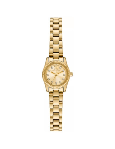 Zegarek damski michael kors lexington mk4862 + box