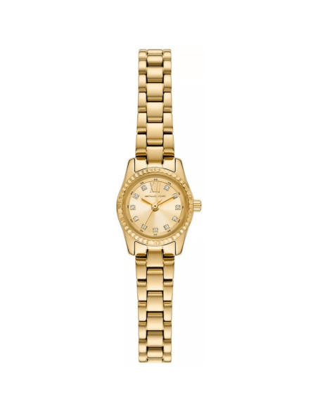 Zegarek damski michael kors lexington mk4862 + box