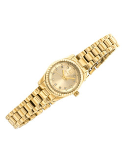 Zegarek damski michael kors lexington mk4862 + box 2