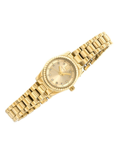Zegarek damski michael kors lexington mk4862 + box