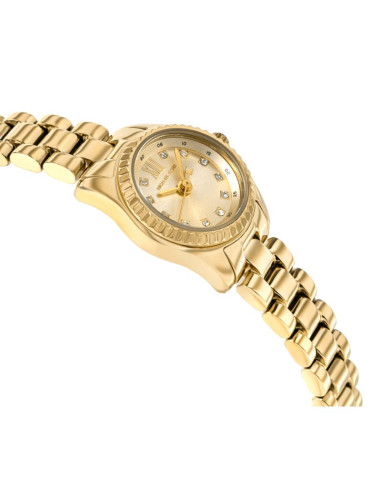 Zegarek damski michael kors lexington mk4862 + box