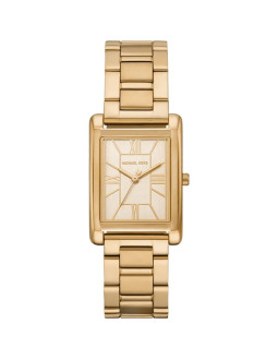 Zegarek damski michael kors essex mk4904 + box