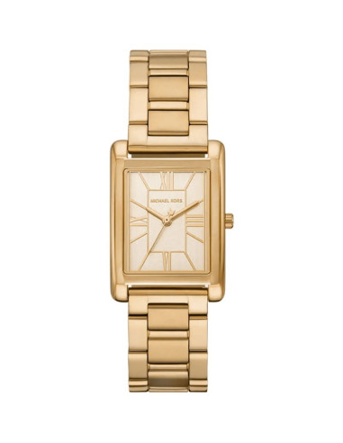 Zegarek damski michael kors essex mk4904 + box