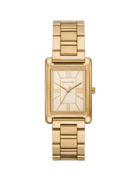 Zegarek damski michael kors essex mk4904 + box