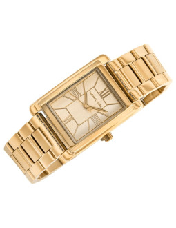 Zegarek damski michael kors essex mk4904 + box 2